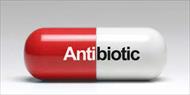 تحقیق آنتی بیوتیک ها