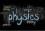 تحقیق بحران فیزیک مدرن و نظریه های نوین