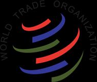 تحقیق تاثیر اقتصادي الحاق ايران به سازمان تجارت جهاني (WTO) بر صنعت بيمه ایران