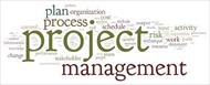 پاورپوینت کارگاه آموزشي 6 روزه نظام جامع مدیریت پروژه بر اساس استاندارد جهاني PMBOK